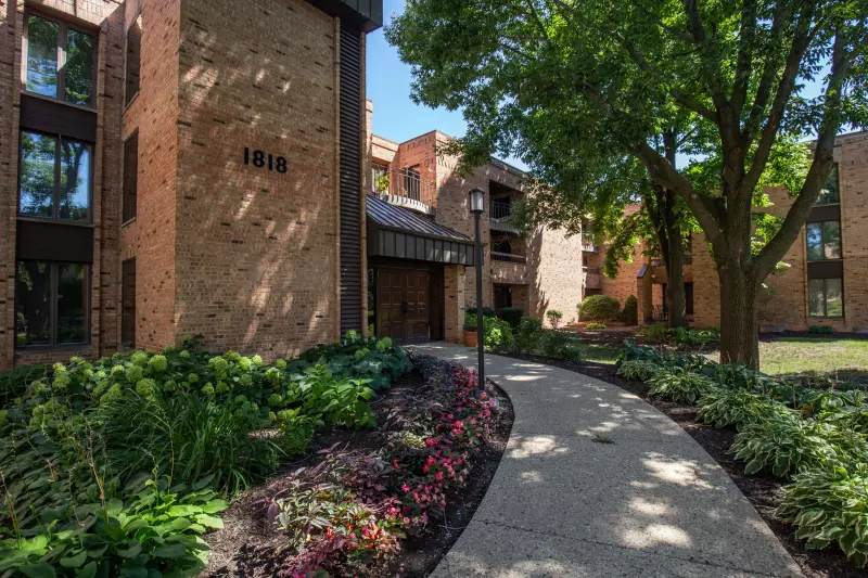 Shorewood