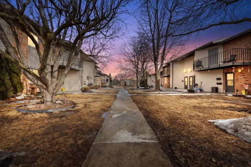 Germantown