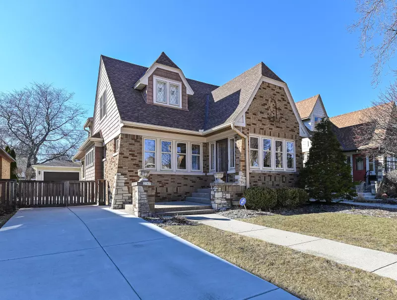 Wauwatosa