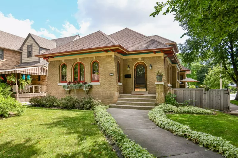 Wauwatosa