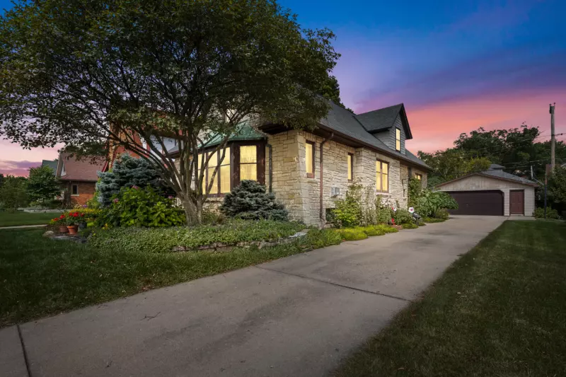Wauwatosa