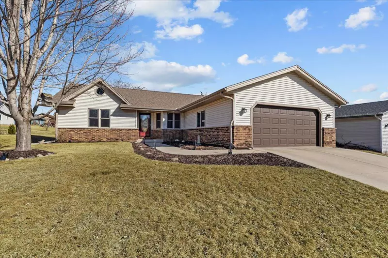 West Bend