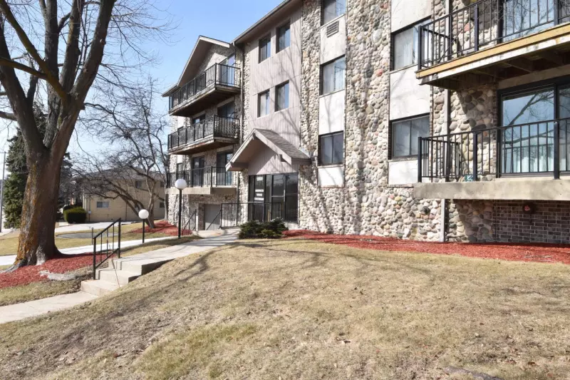 Wauwatosa