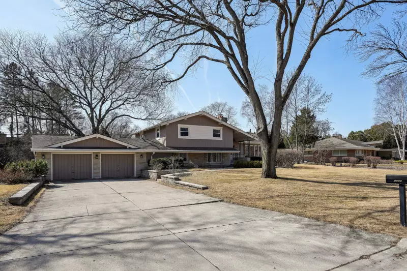 Wauwatosa