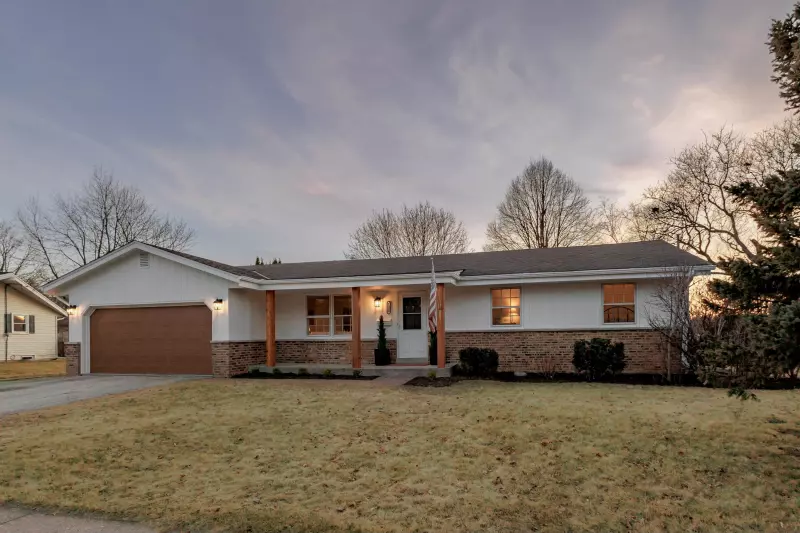 Greendale