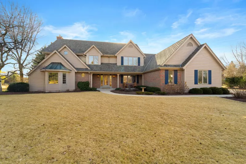 Mequon