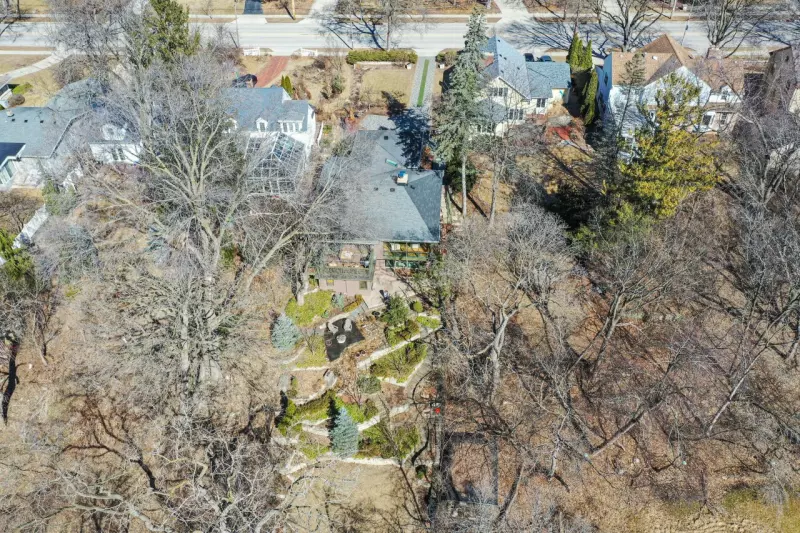 Wauwatosa
