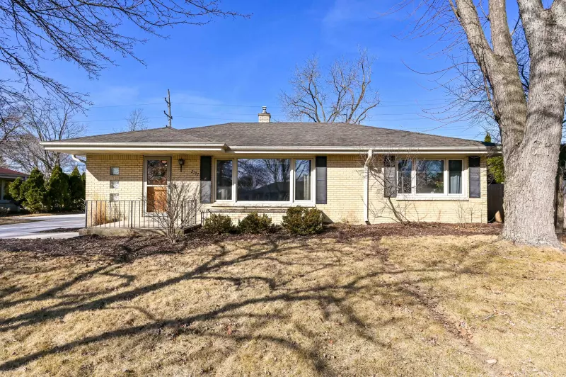 Wauwatosa