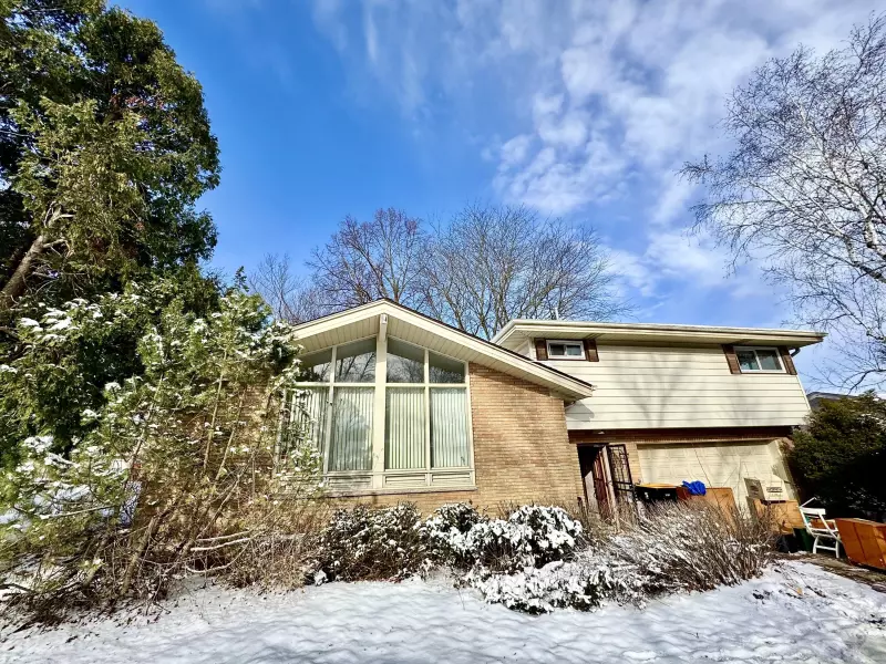 Wauwatosa