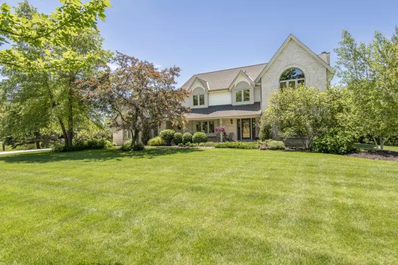 Mequon