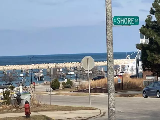 Milwaukee