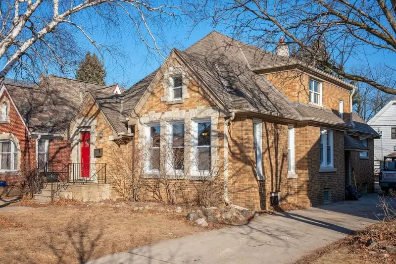 Wauwatosa