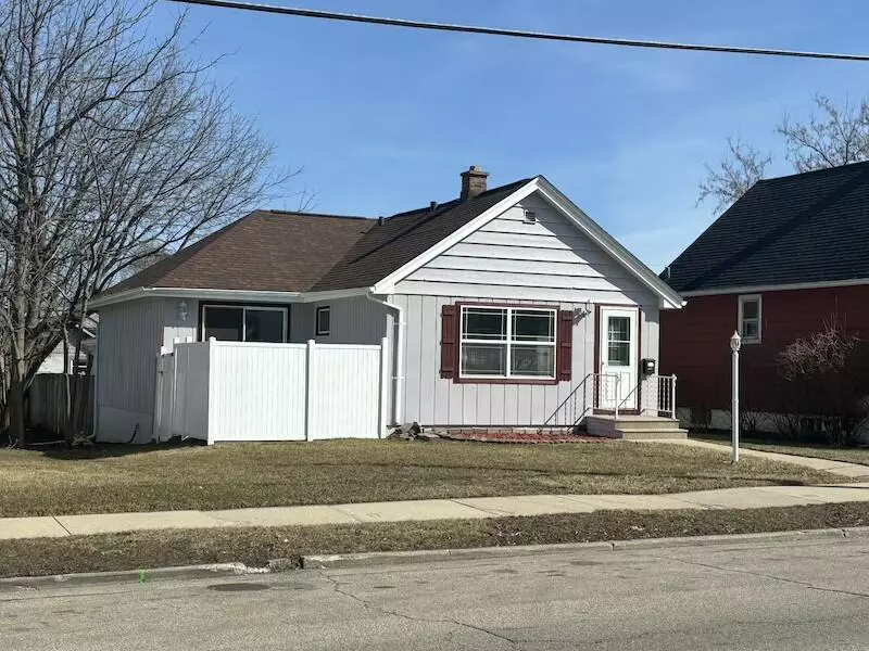 Racine