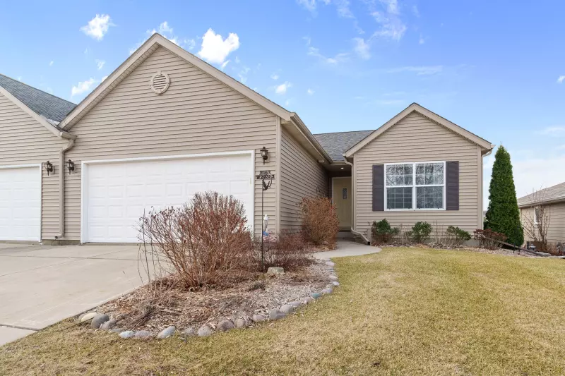 Jackson
