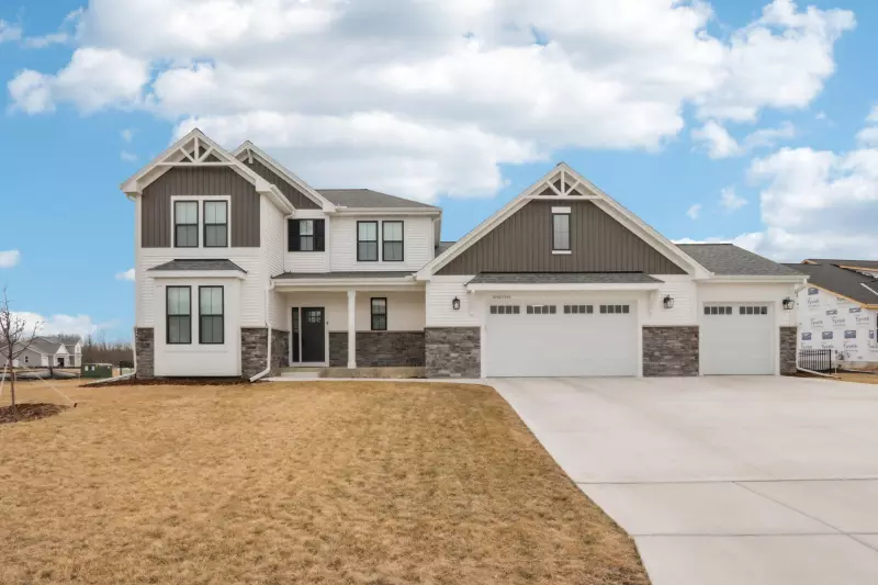 Menomonee Falls