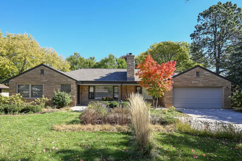 Wauwatosa