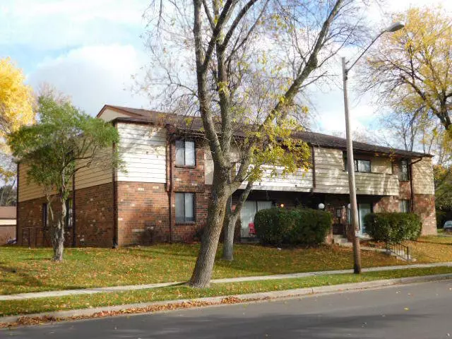 Glendale
