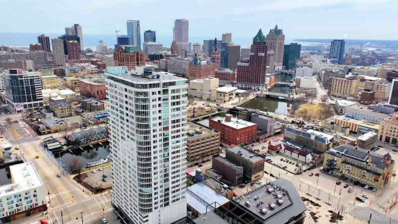 Milwaukee