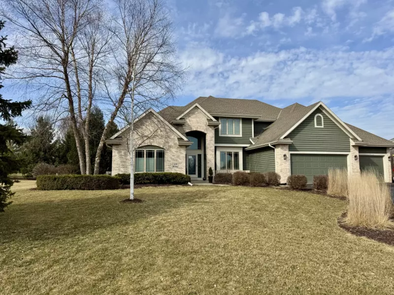 Menomonee Falls