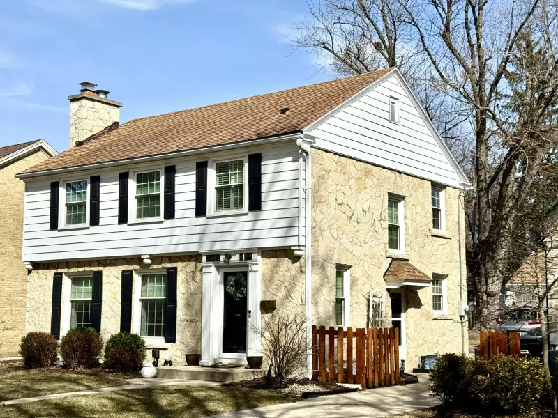 Wauwatosa