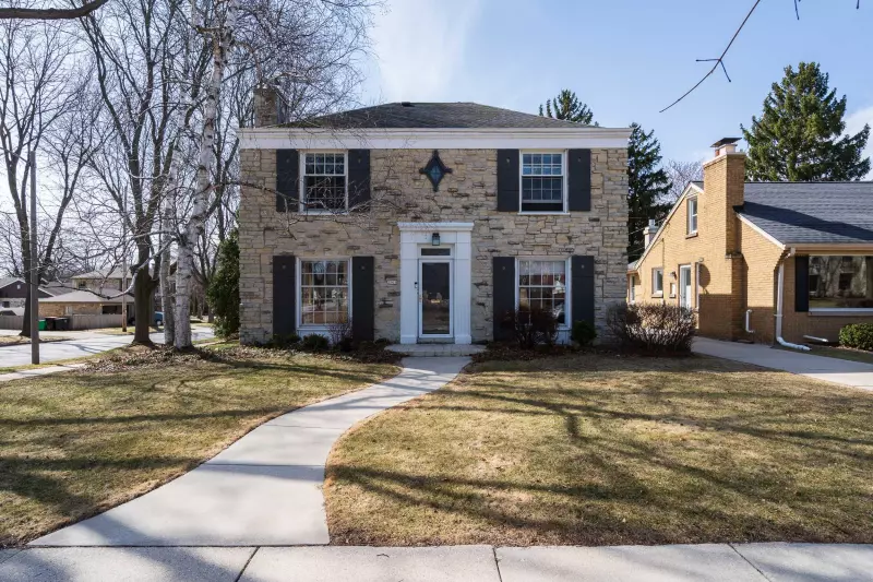 Wauwatosa
