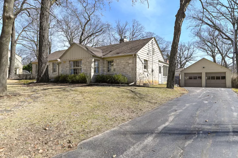 Wauwatosa