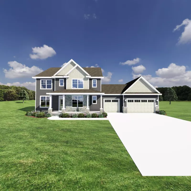 Mequon