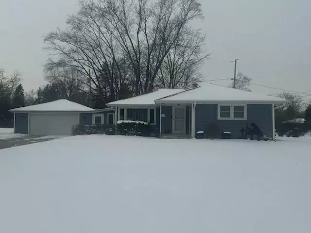 Menomonee Falls