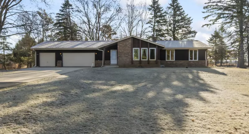 Cedarburg