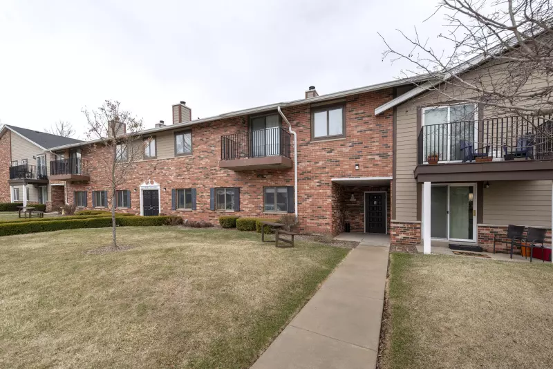 Menomonee Falls
