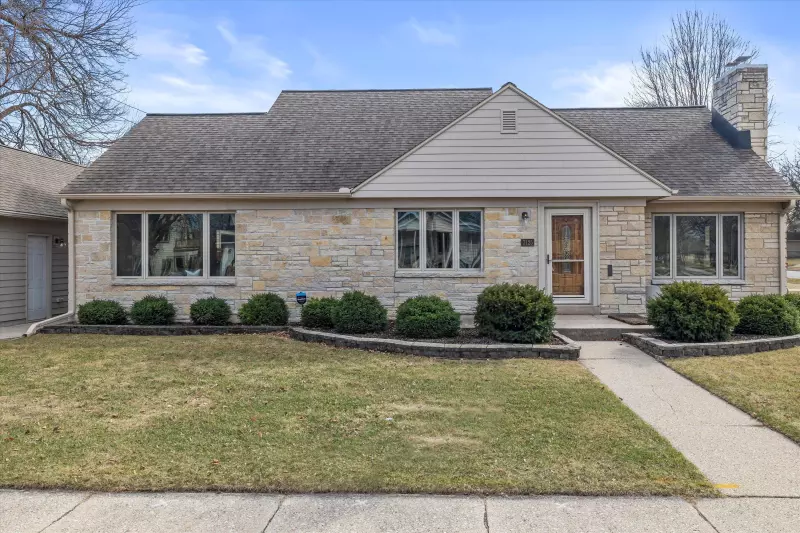Wauwatosa