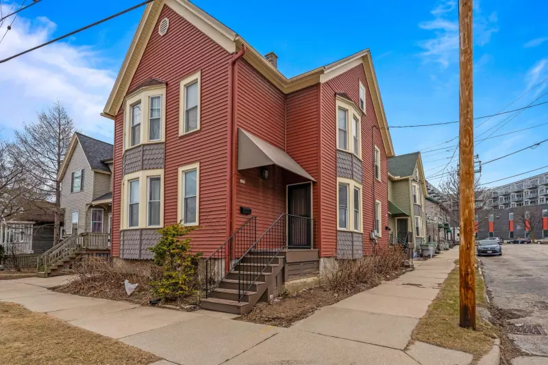 Milwaukee