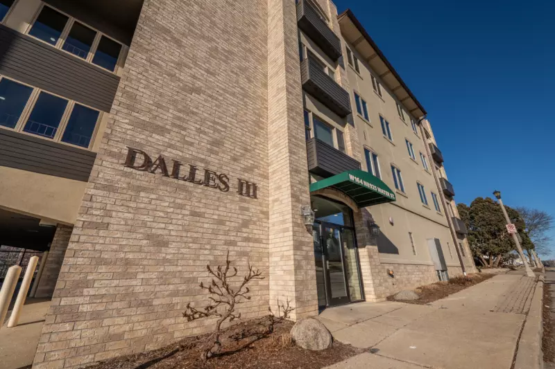 Menomonee Falls