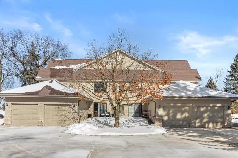 Menomonee Falls