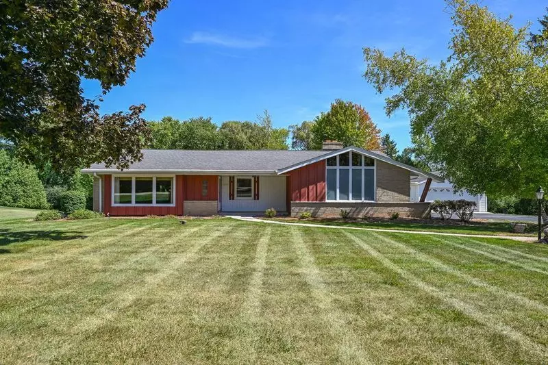 Mequon