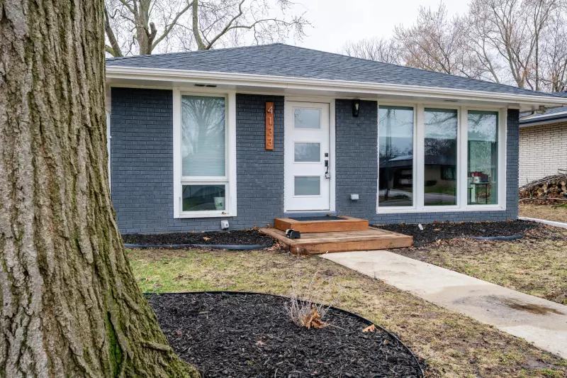 Wauwatosa