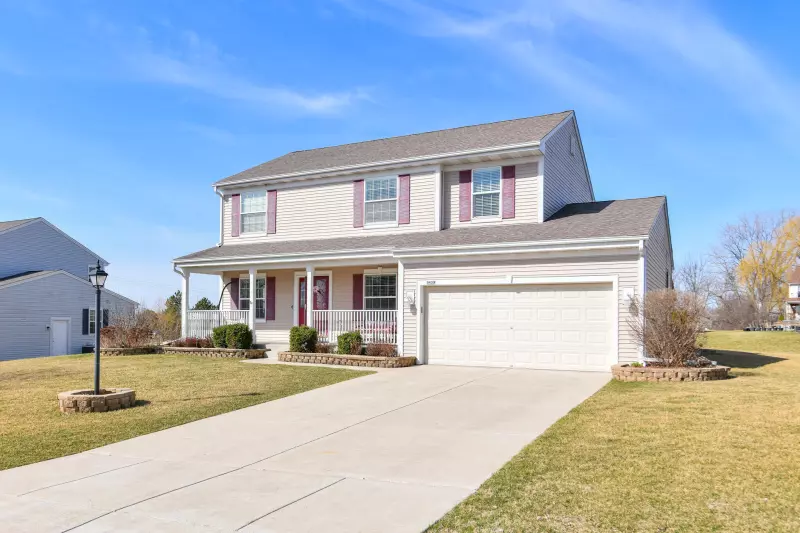 Franklin