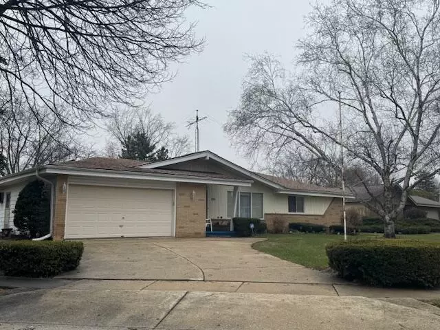 Greendale