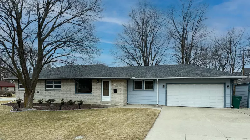 Menomonee Falls