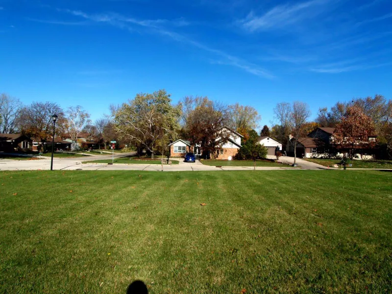 Greenfield