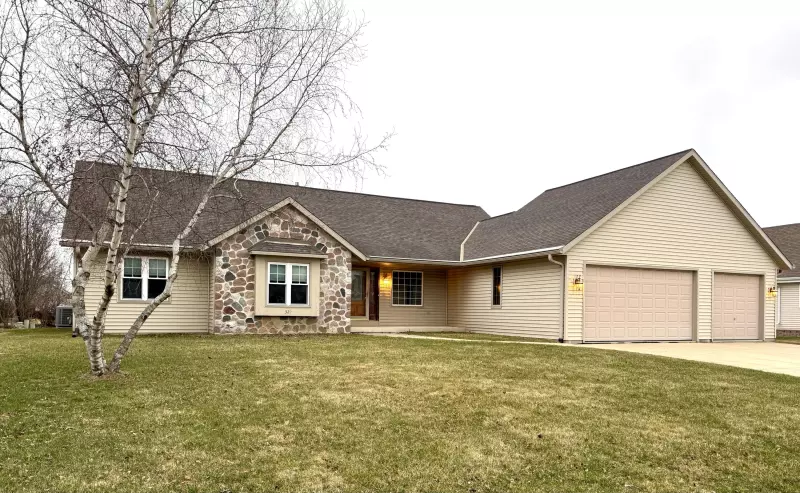 Saukville