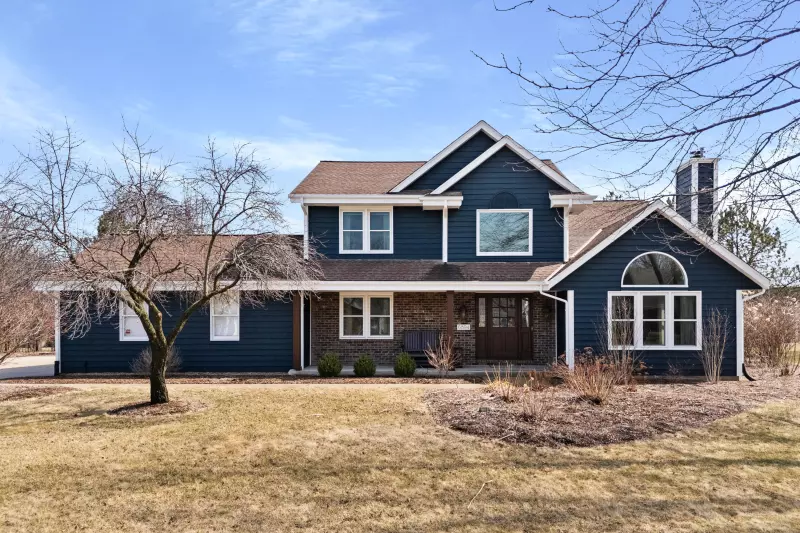 Menomonee Falls