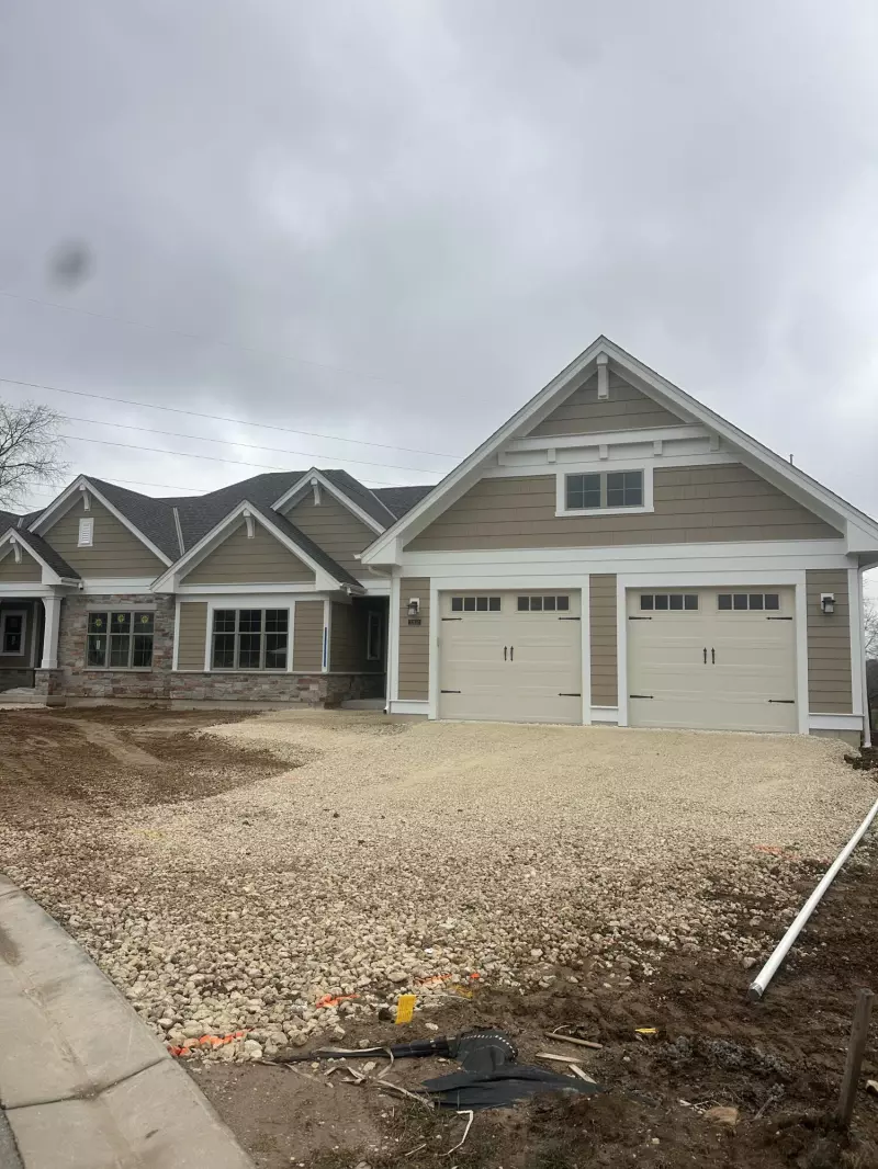 Mequon