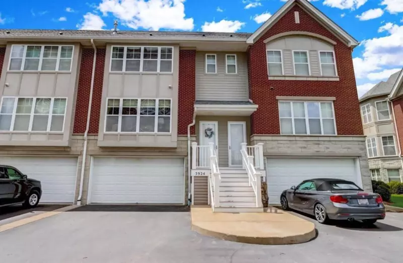 Saint Francis