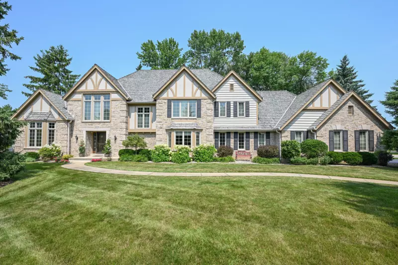 Mequon