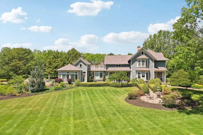 Mequon