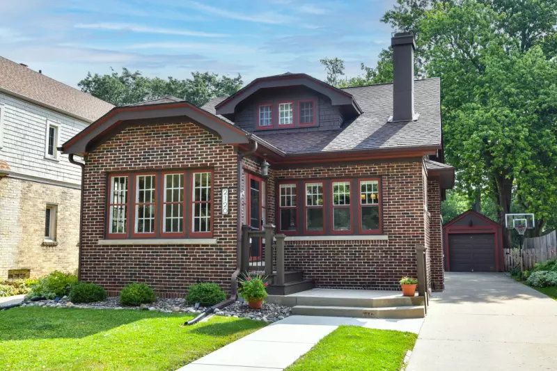 Wauwatosa