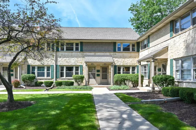 Whitefish Bay