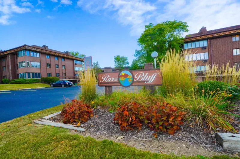 Menomonee Falls