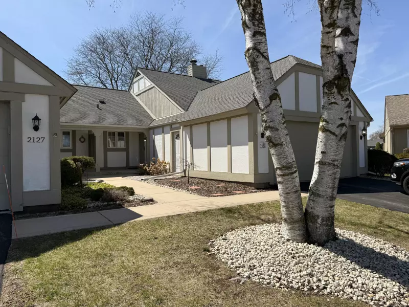 Mequon